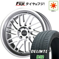 楽天市場】ドルチェ ホイール 20インチの通販
