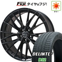 楽天市場】245／40R19（サマータイヤ・ホイールセット｜タイヤ 