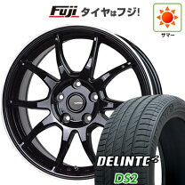 楽天市場】215／45R17（P.C.D（mm）100）（サマータイヤ・ホイール 