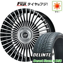 楽天市場】イミッツ 225/35r20の通販