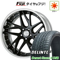 楽天市場】work ホイール（リム径（インチ）20）（車用品｜車用品 