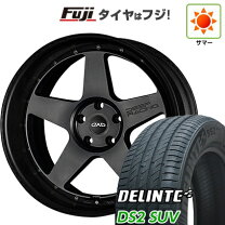 楽天市場】ギャルソン d．a．d（タイヤ・ホイール｜車用品）：車用品 