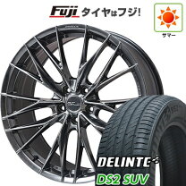 楽天市場】225／60R18（サマータイヤ・ホイールセット｜タイヤ 