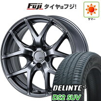 楽天市場】ssr gt v03 8j 18の通販