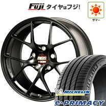 楽天市場】bbs ホイール（ブランドミシュラン）の通販