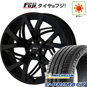 楽天市場】【送料無料】 ミシュラン 235/45R21 97W S1 XL e 