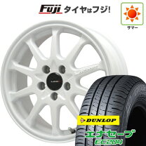 楽天市場】lehrmeister レアマイスター lmスポーツlm-10rの通販