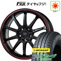 楽天市場】レアマイスター lmスポーツクロス10 マットブルーの通販