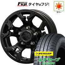 楽天市場】21560 r17 マーテルギア ゴーレムの通販