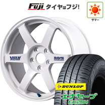 楽天市場】rays 215／45r／17の通販