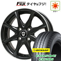 楽天市場】ダンロップ 195／65R15（サマータイヤ・ホイールセット 