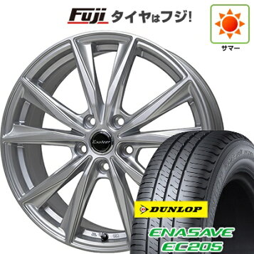 楽天市場】大好評!! 185/65R15ホイール+スタッドレスタイヤ4本セット 