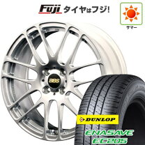 楽天市場】フジ・コーポレーション bbs 205 17（タイヤ・ホイール｜車 