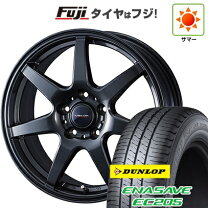 楽天市場】veuro ve304 195 65r15 91hの通販