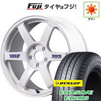 楽天市場】rays 215／45r／17の通販