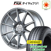 楽天市場】インプレッサ 195／65R15 swの通販