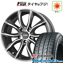 楽天市場】momo 205 55 r16の通販