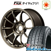 楽天市場】ze40 18 8.5j 35の通販