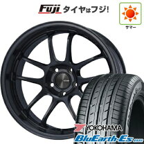 楽天市場】enkei pf01 16の通販