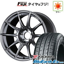 楽天市場】ssr gtx01 r18 225 40の通販