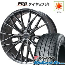 楽天市場】225／45R18（リム径（インチ）18）（サマータイヤ・ホイール 