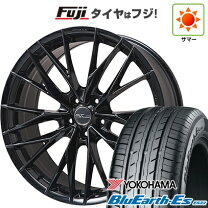 楽天市場】235／50R18（ホイール穴数5）（サマータイヤ・ホイール 