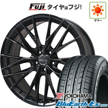 楽天市場】【取付対象】185/55R16 83V ヨコハマ ブルーアース ES32 