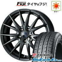 楽天市場】weds ヴェルバ スポルトgt 215／60r16の通販
