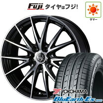 楽天市場】215/45r17 17インチ ウェッズ vs 4本セットの通販
