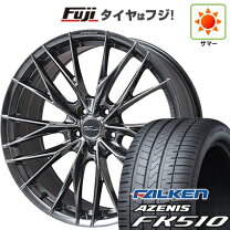 楽天市場】235／60R18（サマータイヤ・ホイールセット｜タイヤ 