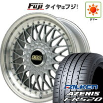 楽天市場】ヴェルファイア（リム径（インチ）20）（タイヤ・ホイール 