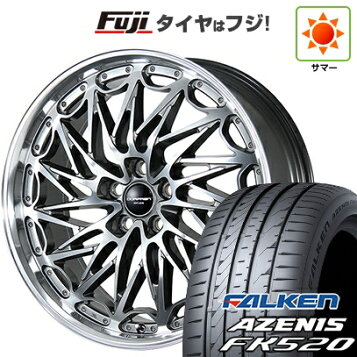 楽天市場】SilkBlaze AVEL シルクブレイズ ア・ヴェル S505 20系 