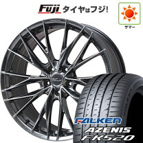 楽天市場】215／50R18（タイヤ・ホイールセット｜タイヤ・ホイール 