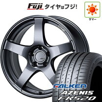 楽天市場】ssr gtv01 18インチの通販