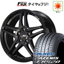 楽天市場】ゼニス（タイヤ・ホイール｜車用品）：車用品・バイク用品の通販