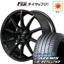 楽天市場】235／55R18（ブランドファルケン）の通販