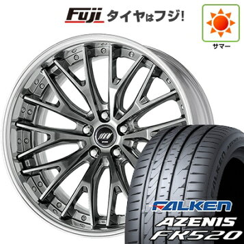 楽天市場】SilkBlaze AVEL シルクブレイズ ア・ヴェル S505 20系 
