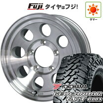 楽天市場】30 9.5 r15（車用品｜車用品・バイク用品）の通販