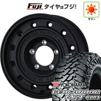 楽天市場】285 75r16 g003の通販