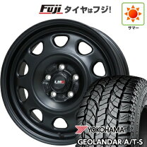 楽天市場】ヨコハマ 205／65r16 geolandar a／t－s（車用品・バイク 