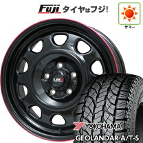 楽天市場】ヨコハマ 205／65r16 geolandar a／t－s（車用品・バイク 