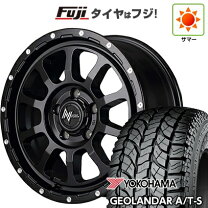 楽天市場】ジオランダーa／t－s g012の通販