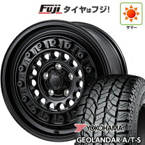楽天市場】ヨコハマ 205／65r16 geolandar a／t－s（車用品・バイク 