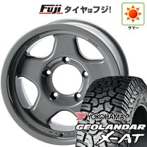 楽天市場】タイヤ 265／70r16 中古の通販