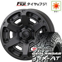 楽天市場】デリカd5 マーテルギア（サマータイヤ・ホイールセット 
