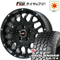楽天市場】215/60r17 ジオランダーの通販
