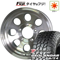 楽天市場】275／70R16（サマータイヤ・ホイールセット｜タイヤ 