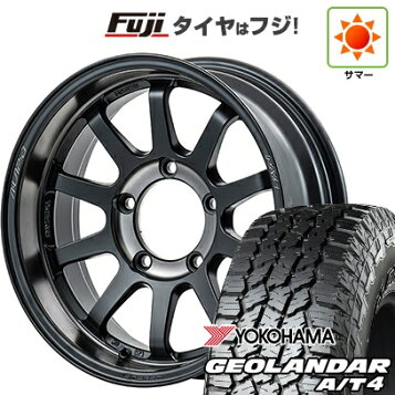 楽天市場】4本セット価格 16インチ 5.5 5/139.7 RAYS レイズ A LAP・J 