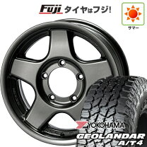 楽天市場】ブラッドレー ジムニーの通販