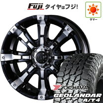 楽天市場】クリムソン マーテルギア ビースト プラドの通販